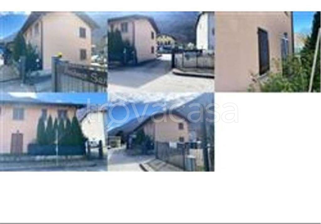 immagine annuncio 2 di 11