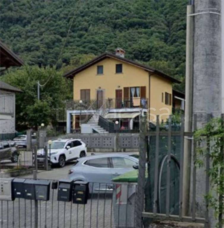 immagine annuncio 5 di 11