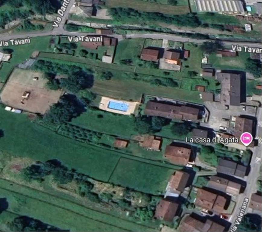 immagine annuncio 7 di 11