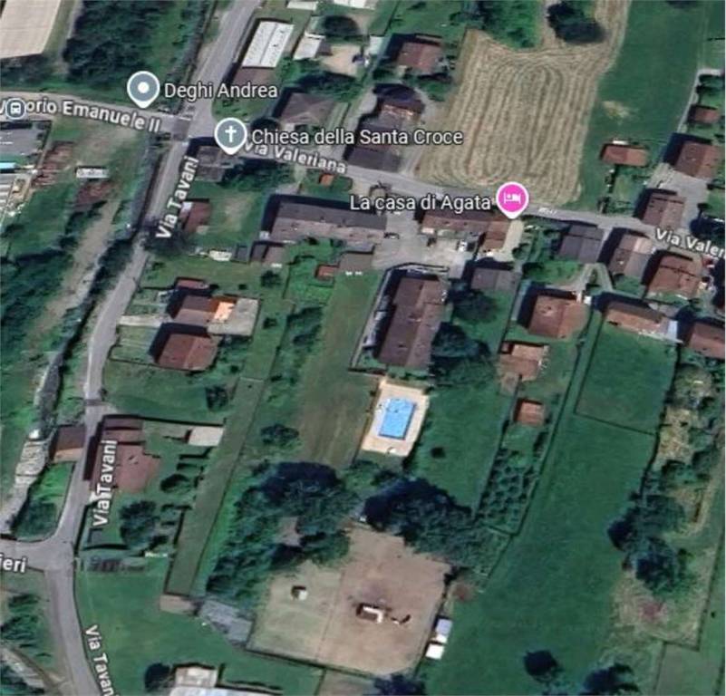 immagine annuncio 8 di 11