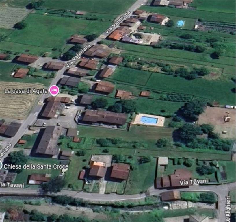 immagine annuncio 9 di 11