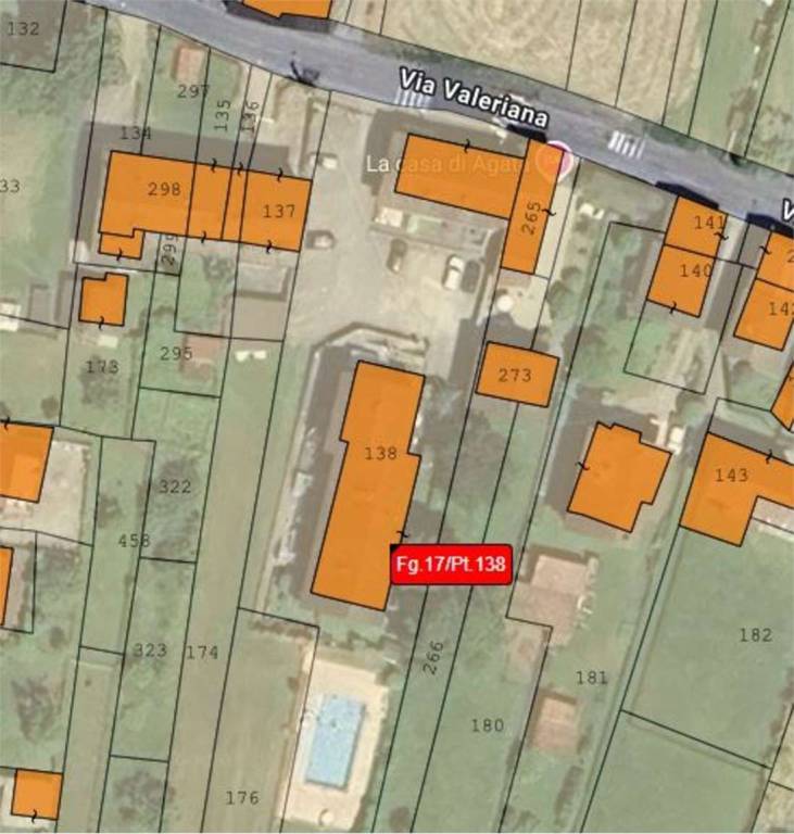 immagine annuncio 10 di 11