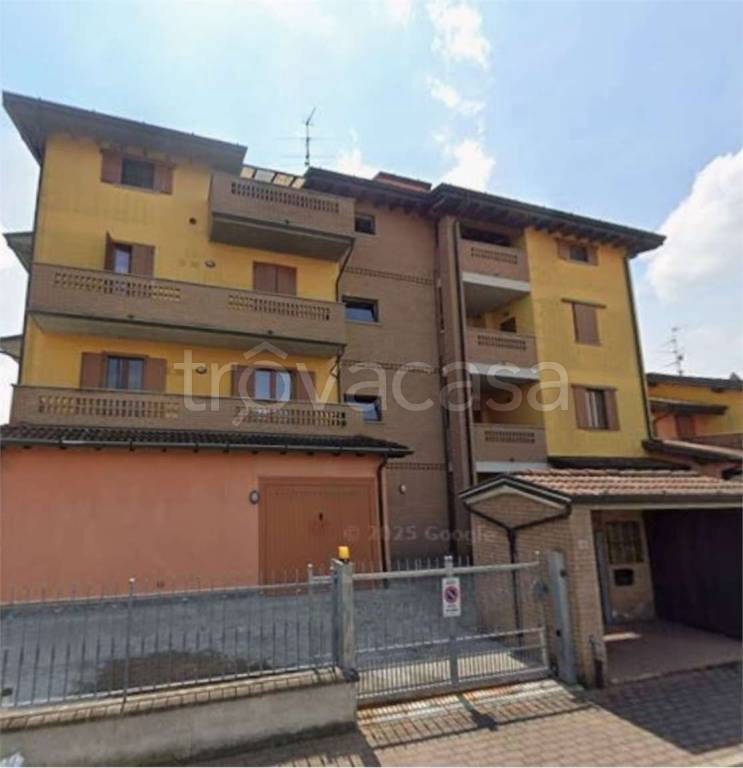 immagine annuncio 1 di 11