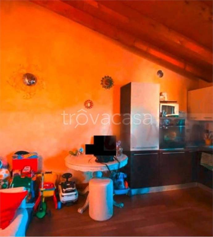 immagine annuncio 2 di 11