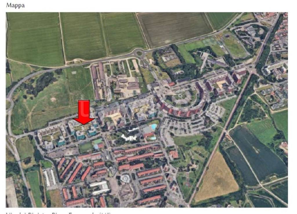 immagine annuncio 14 di 15