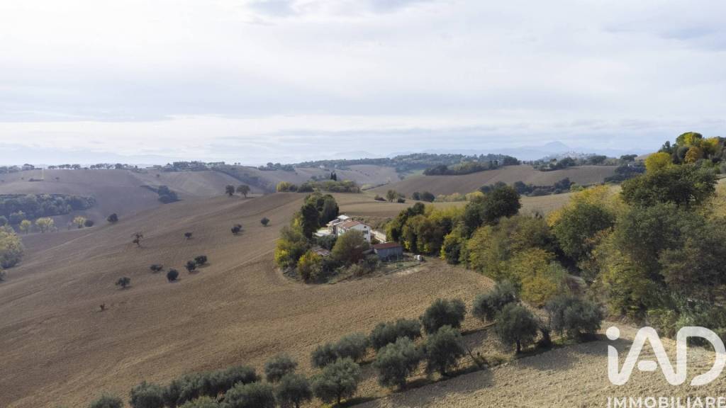 immagine annuncio 9 di 12