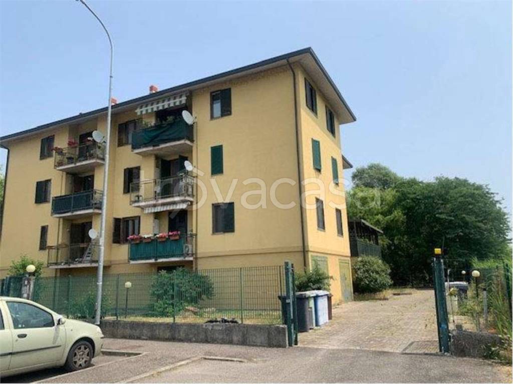 immagine annuncio 2 di 15