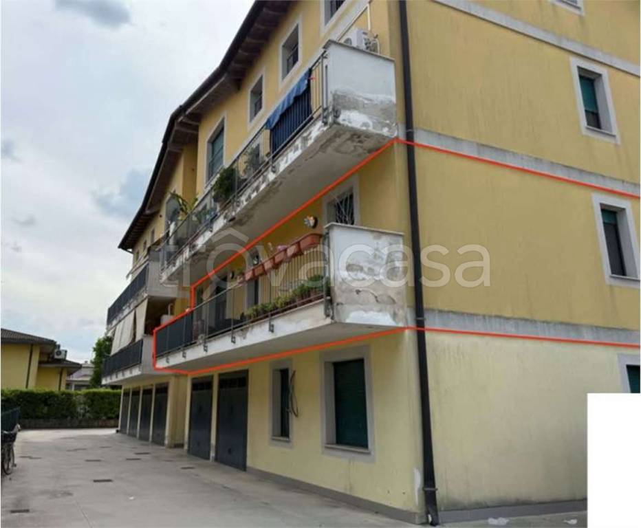 immagine annuncio 2 di 15