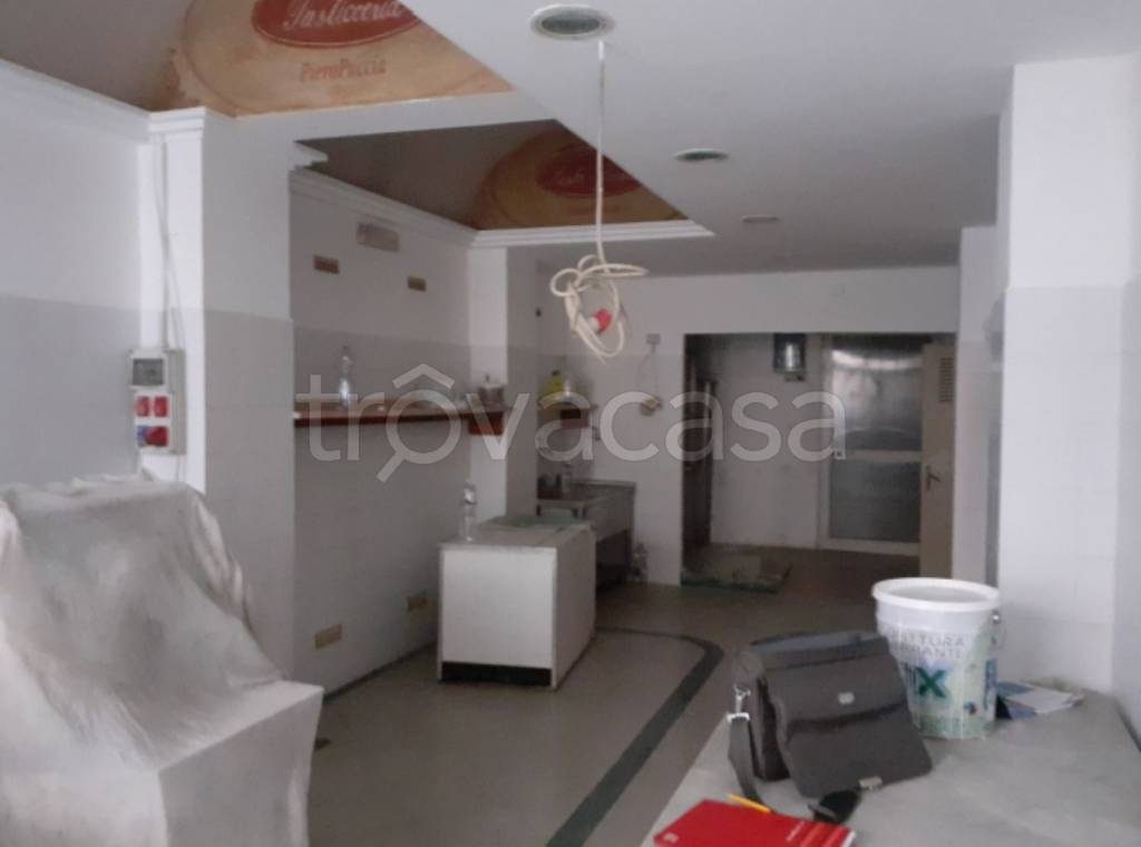 immagine annuncio 8 di 11