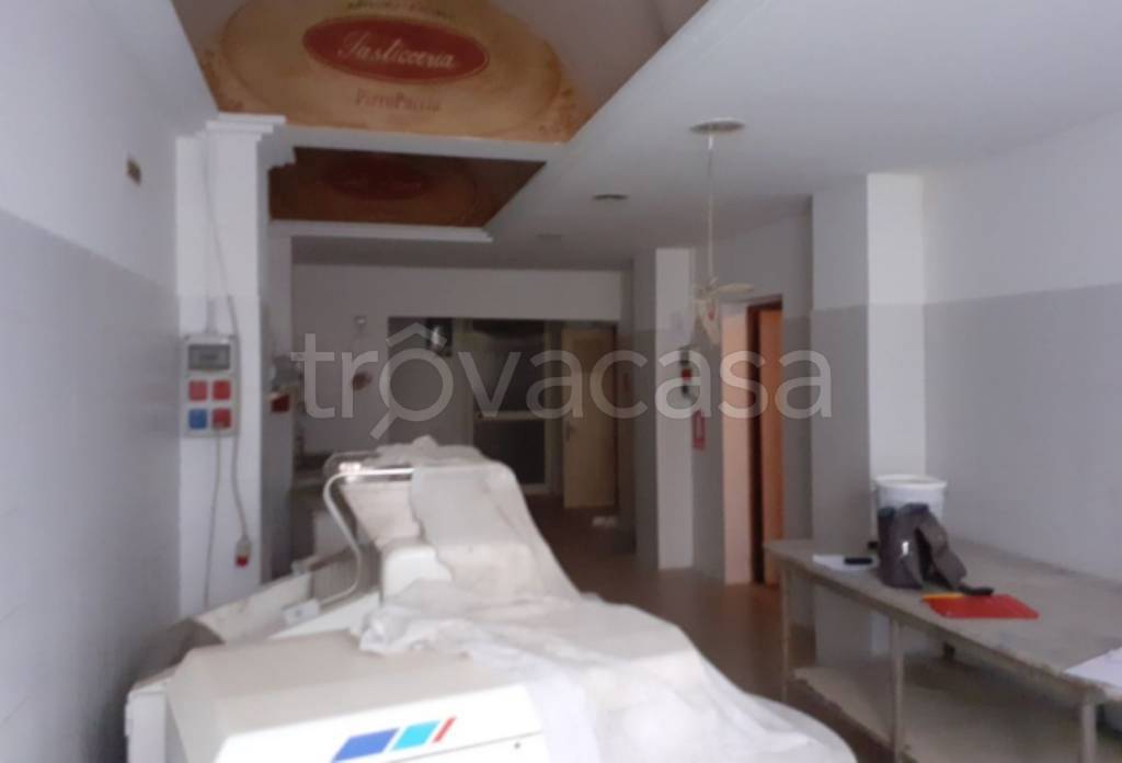 immagine annuncio 9 di 11