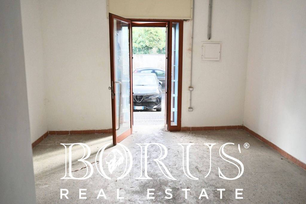 immagine annuncio 3 di 7