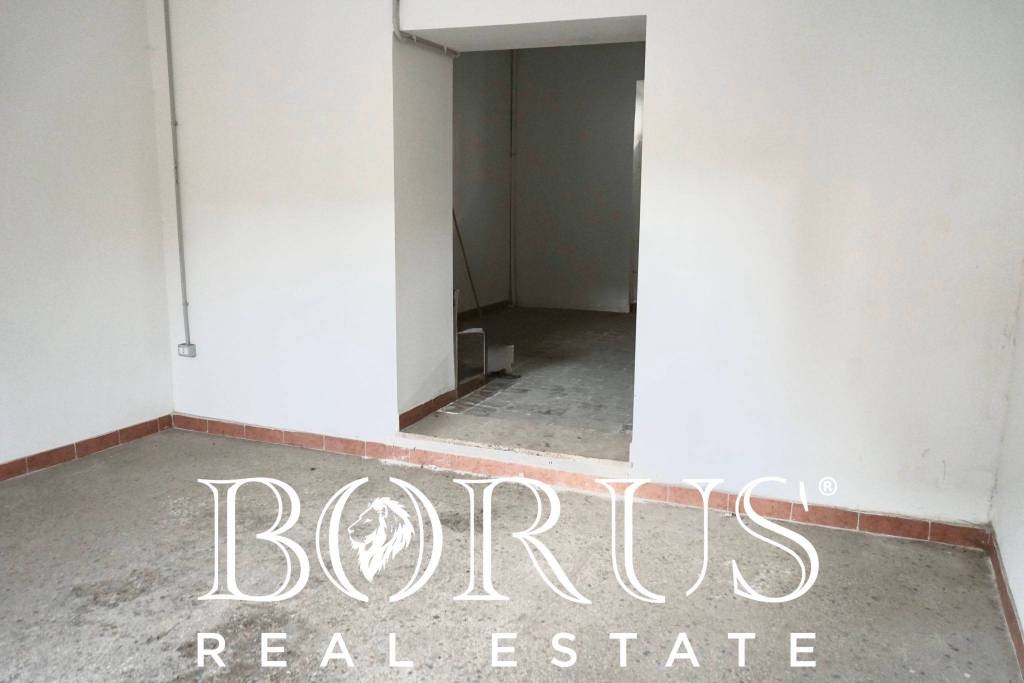 immagine annuncio 5 di 7