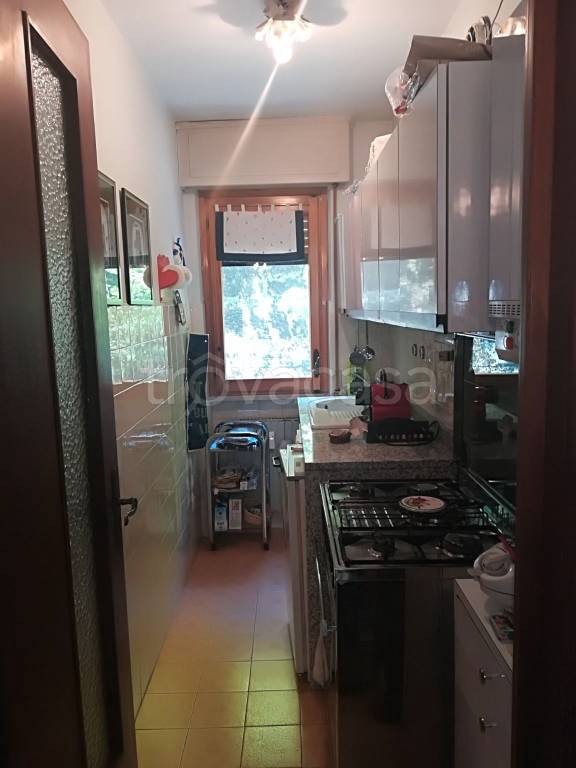 immagine annuncio 4 di 7