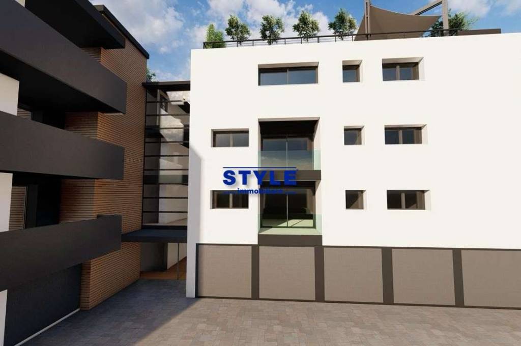 immagine annuncio 5 di 13