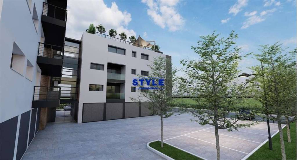 immagine annuncio 6 di 13