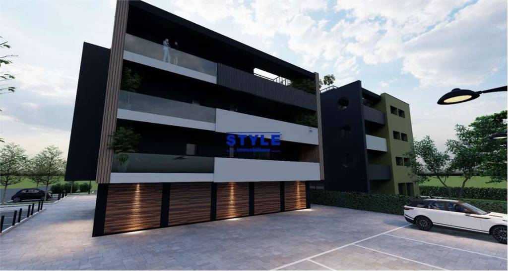 immagine annuncio 7 di 13