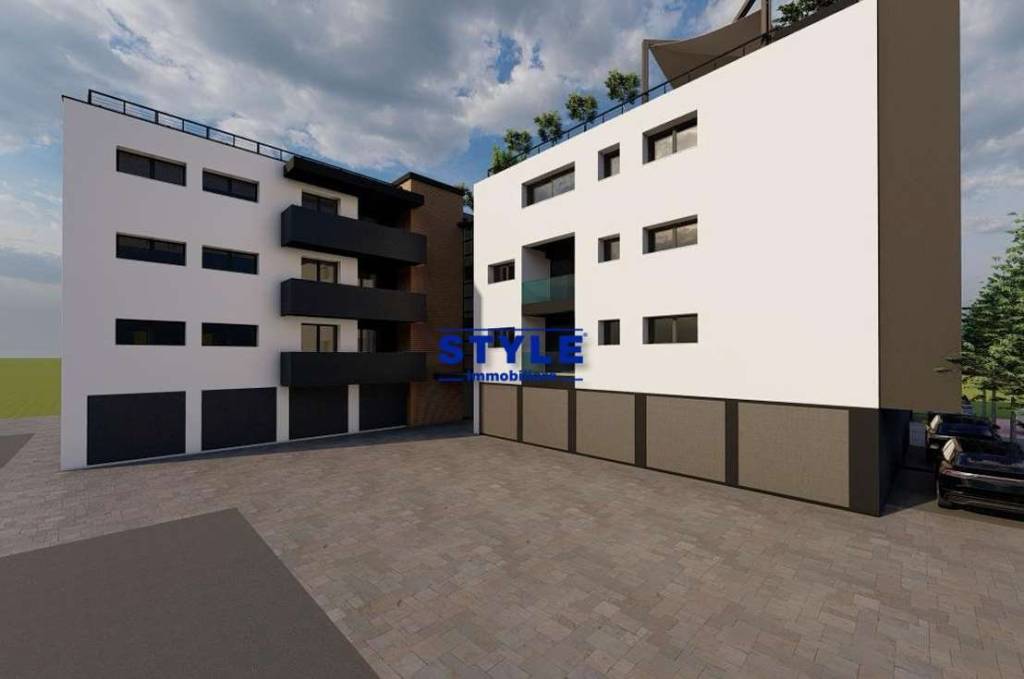 immagine annuncio 5 di 11