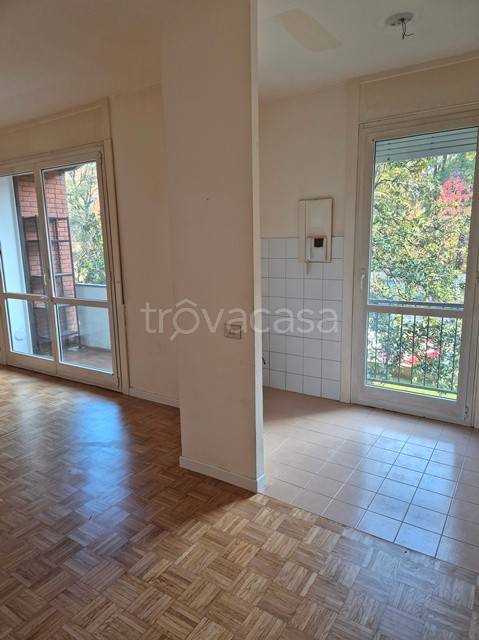 immagine annuncio 1 di 14