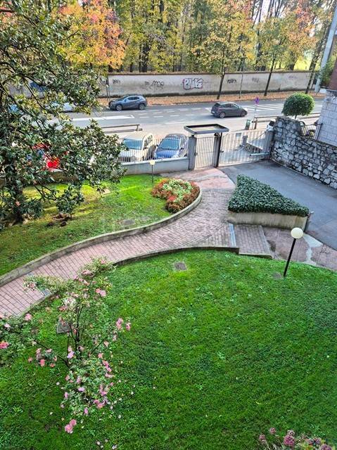 immagine annuncio 9 di 14