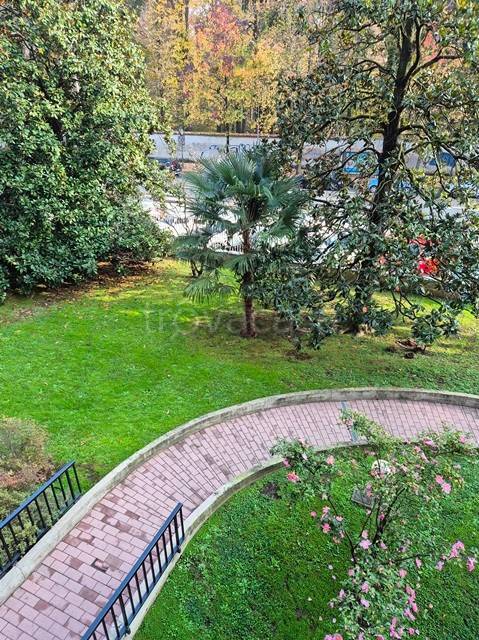 immagine annuncio 10 di 14