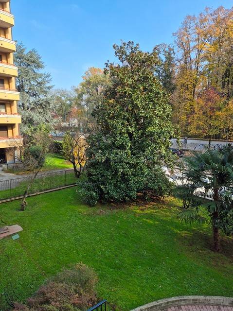 immagine annuncio 11 di 14