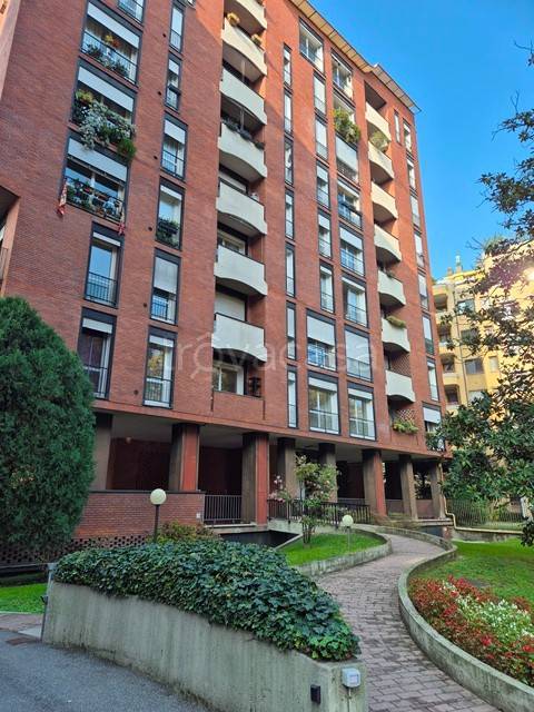 immagine annuncio 12 di 14