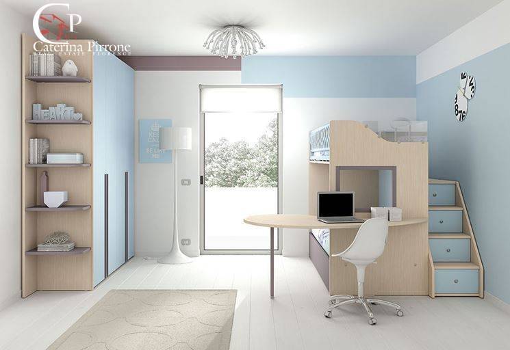 immagine annuncio 2 di 4