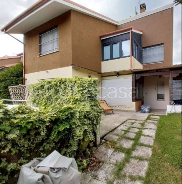 immagine annuncio 1 di 14