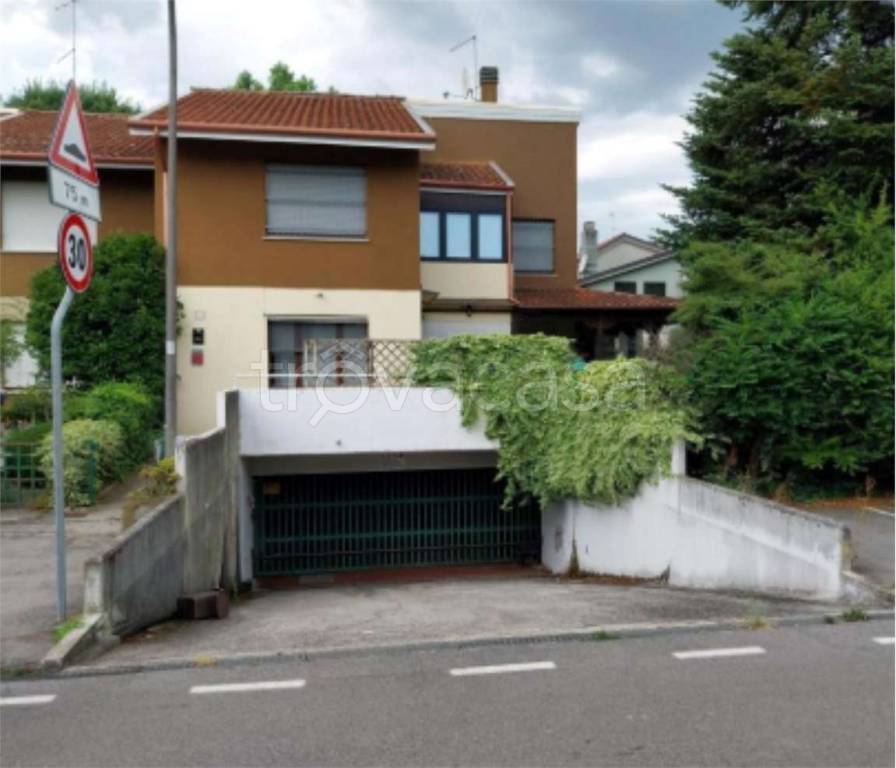 immagine annuncio 2 di 14