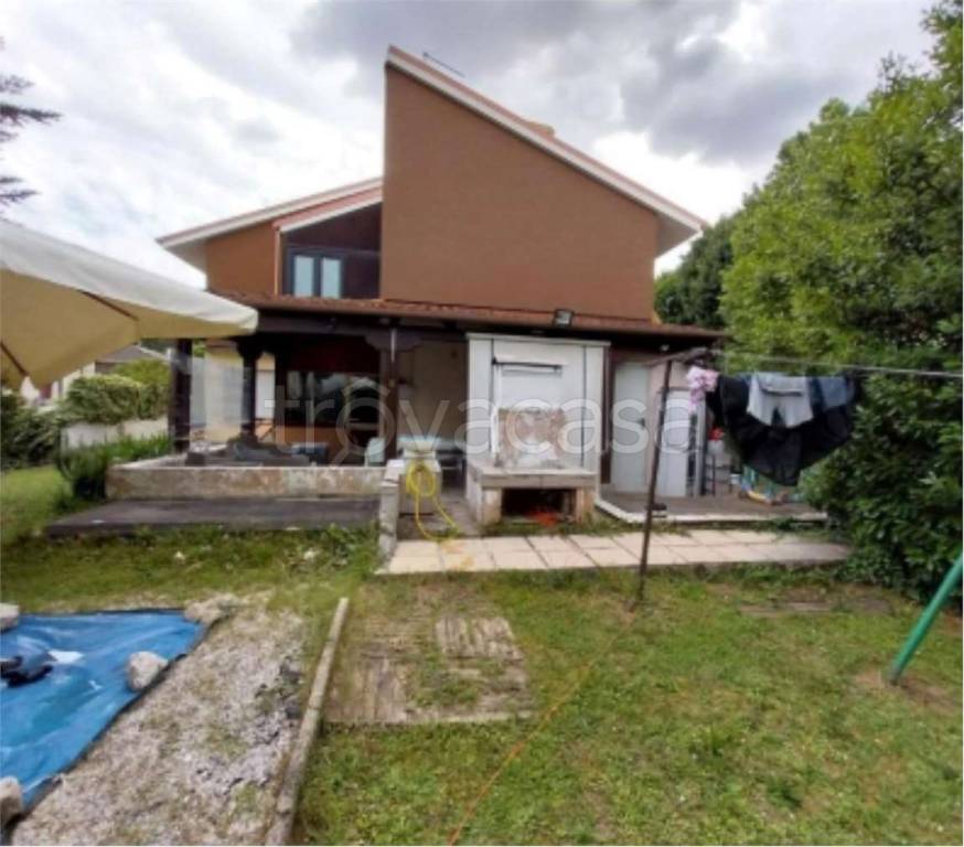 immagine annuncio 3 di 14