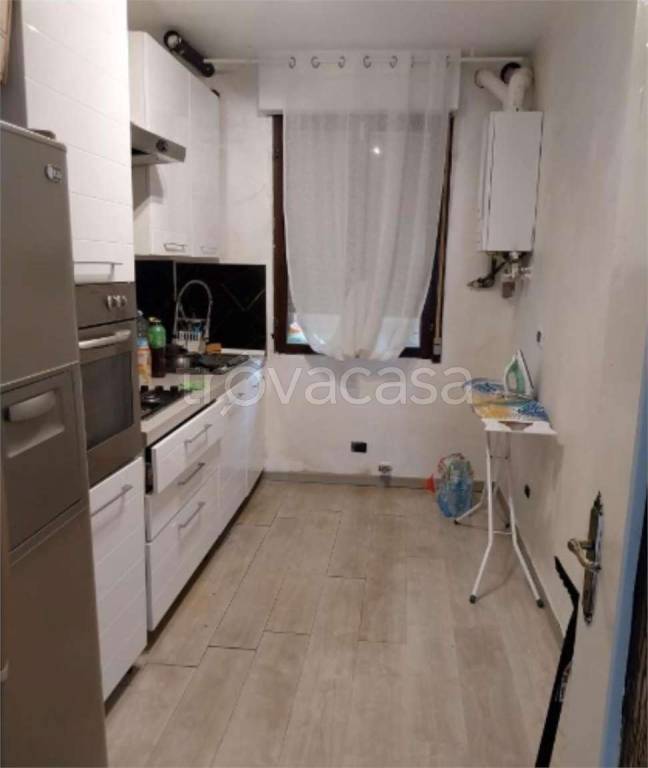 immagine annuncio 6 di 14