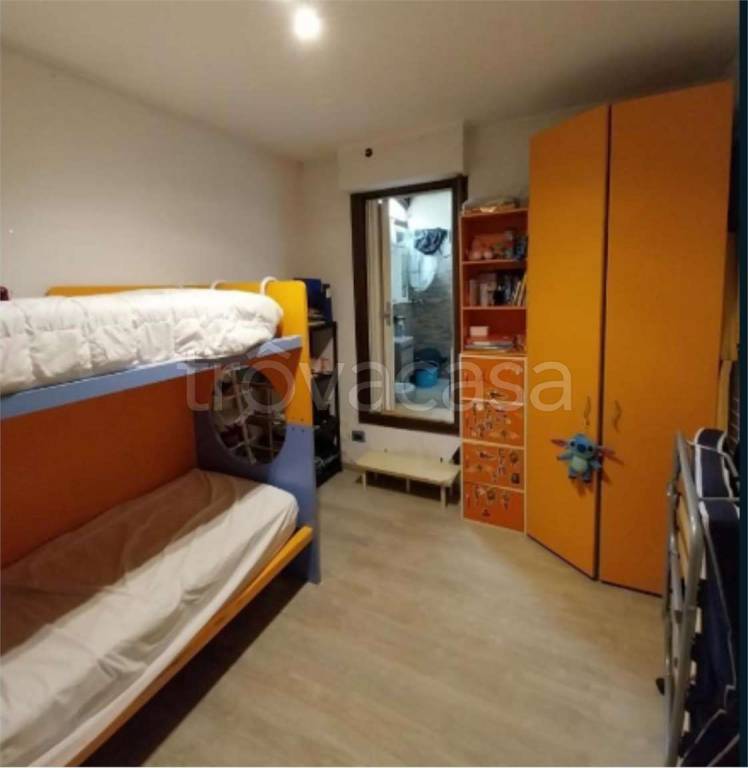 immagine annuncio 10 di 14