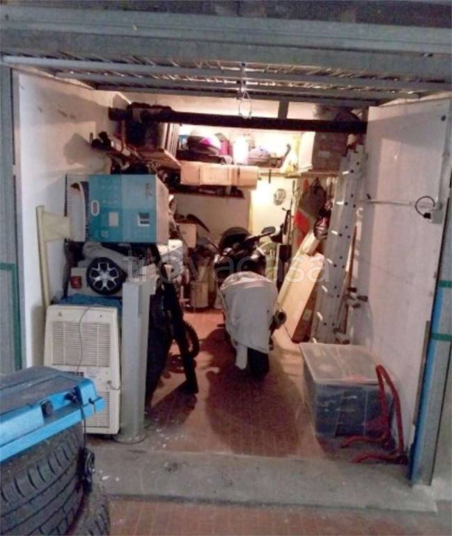 immagine annuncio 12 di 14