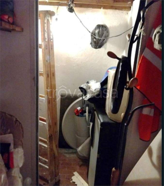 immagine annuncio 13 di 14