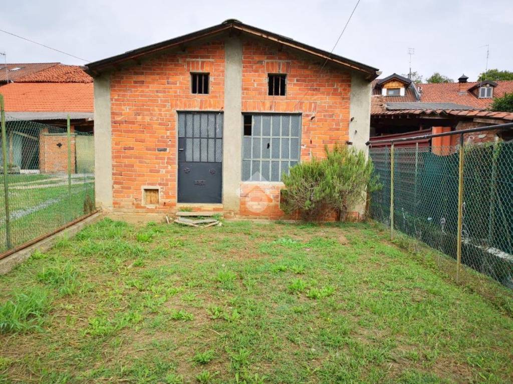 immagine annuncio 3 di 15