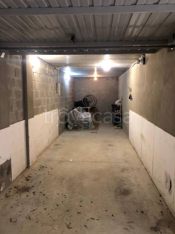 immagine annuncio 1 di 2