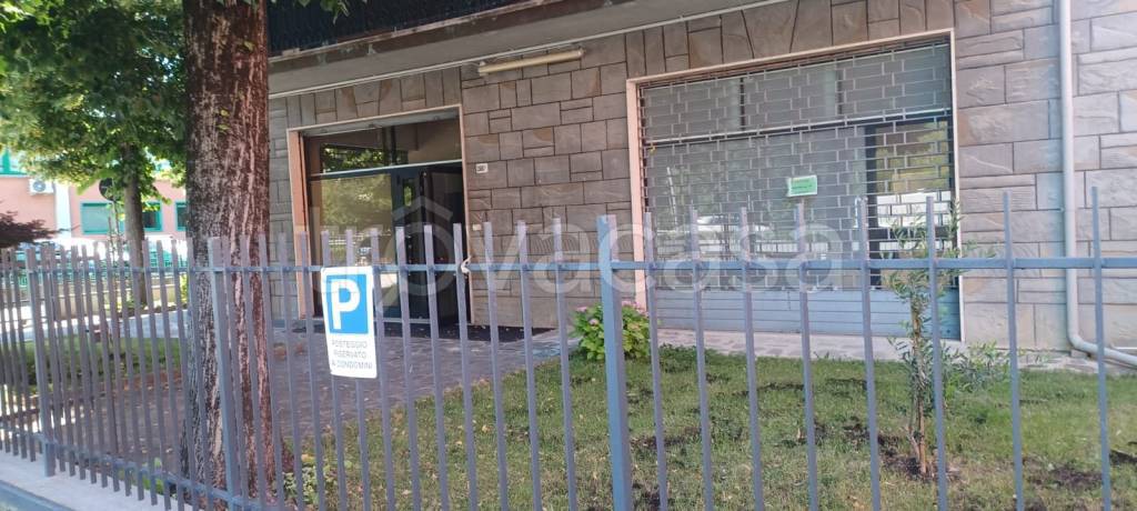 immagine annuncio 13 di 14