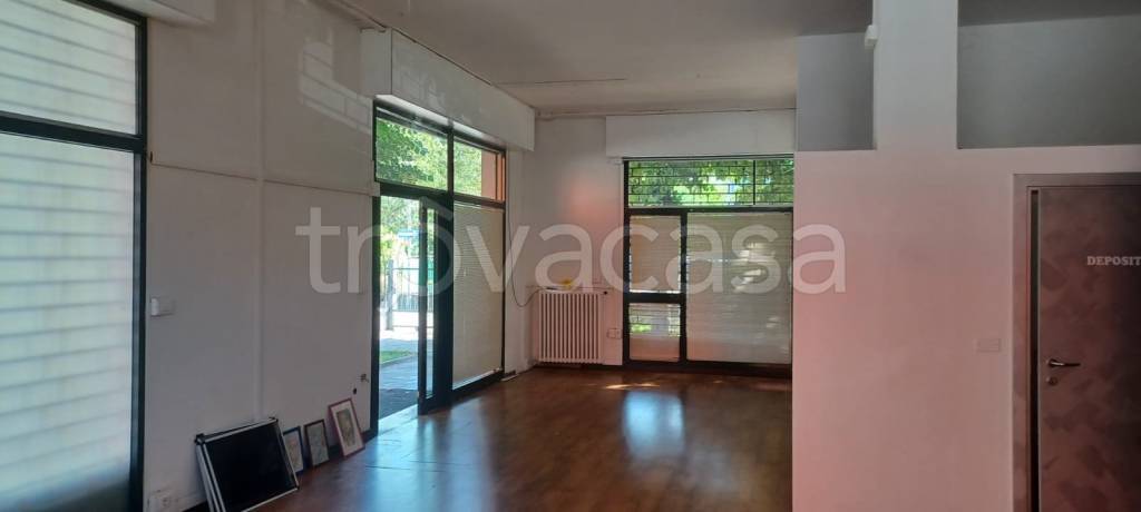 immagine annuncio 4 di 14