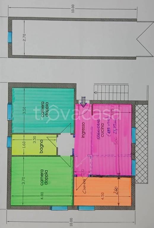 immagine annuncio 1 di 2