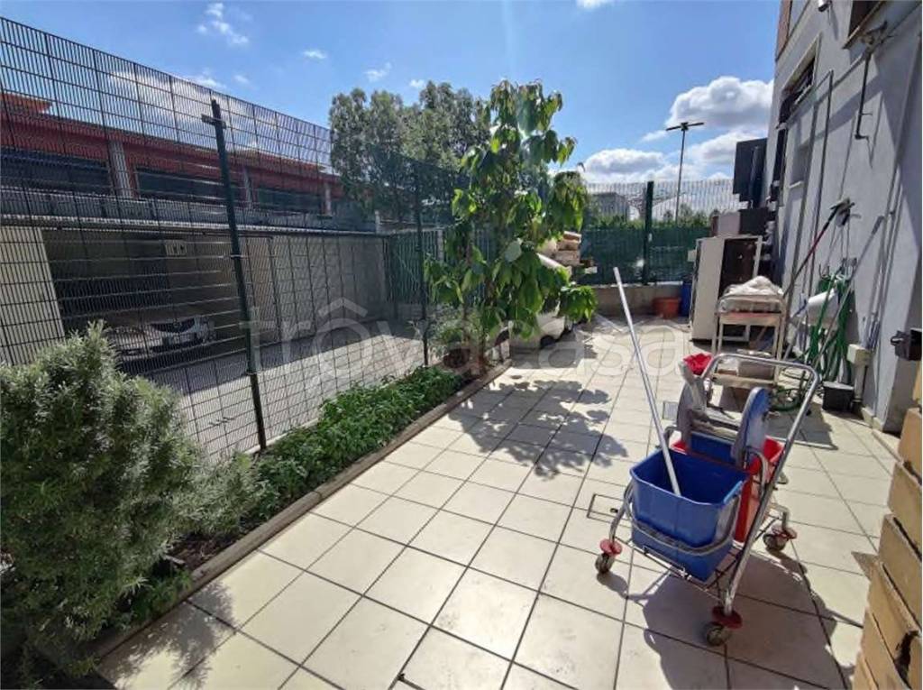 immagine annuncio 1 di 14