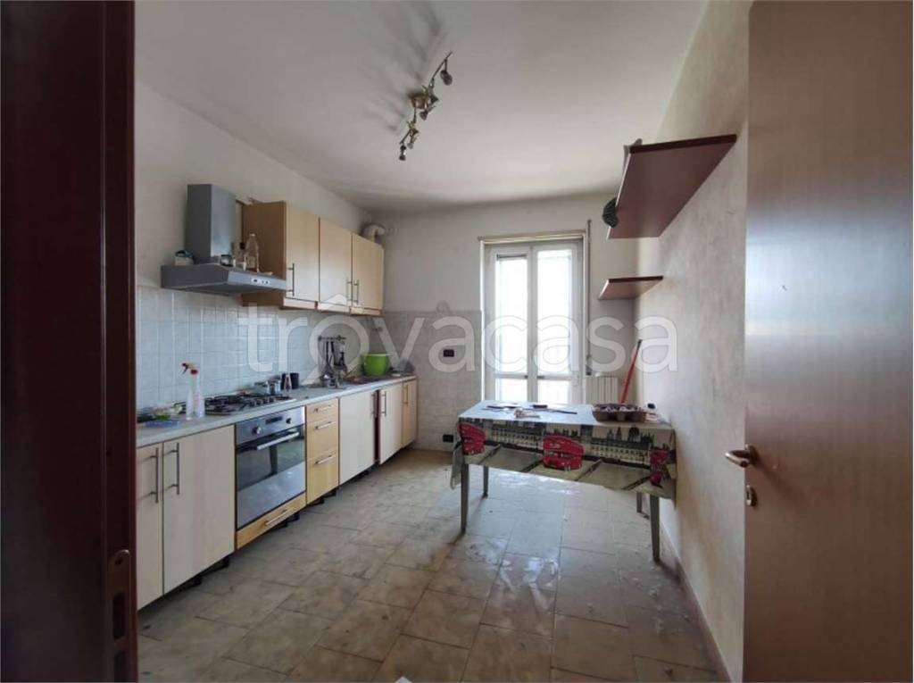 immagine annuncio 3 di 14