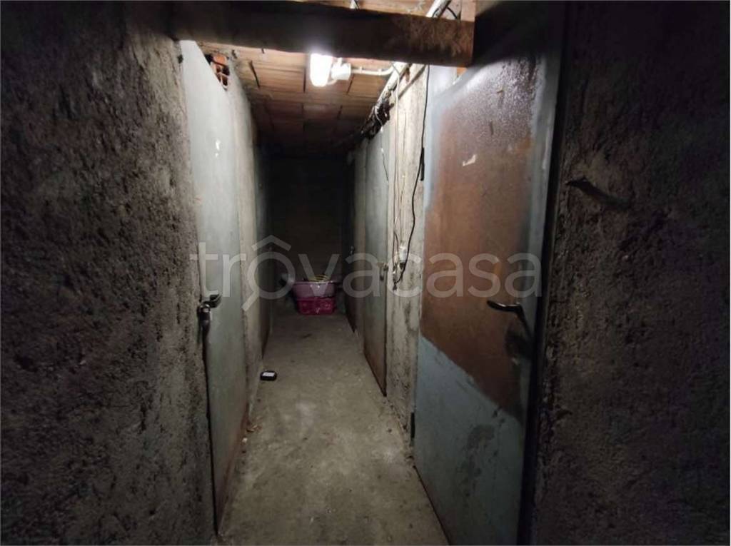 immagine annuncio 6 di 14