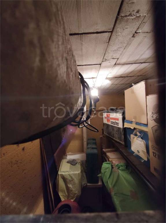 immagine annuncio 7 di 14