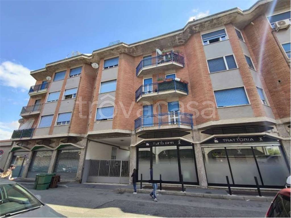 immagine annuncio 10 di 14