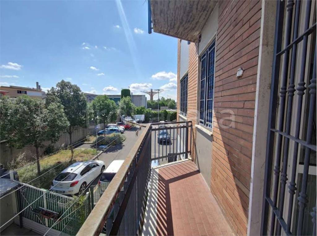 immagine annuncio 12 di 14