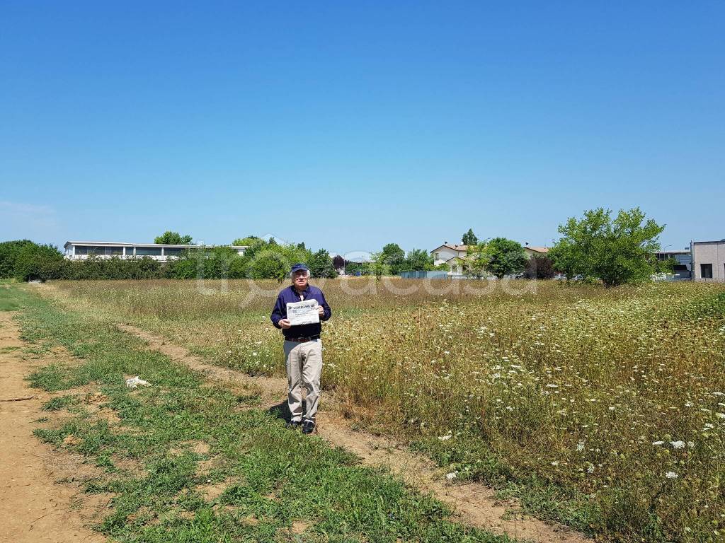 immagine annuncio 6 di 11