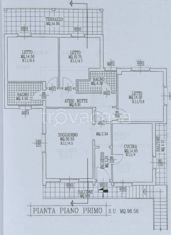 immagine annuncio 1 di 2