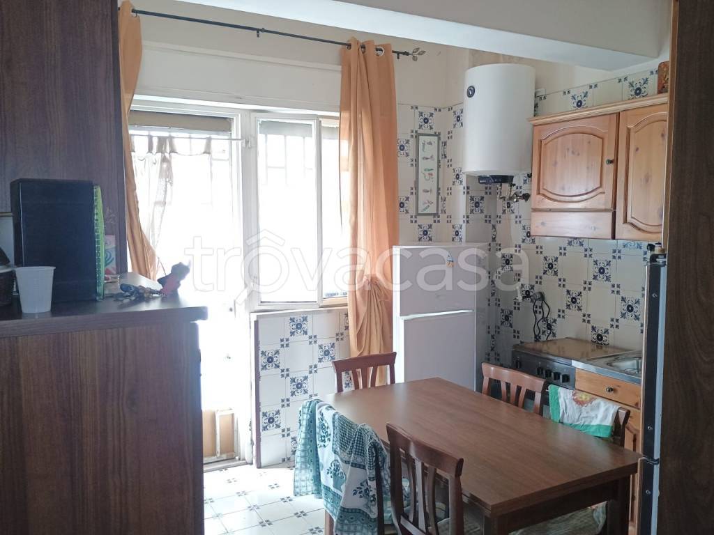 immagine annuncio 5 di 14