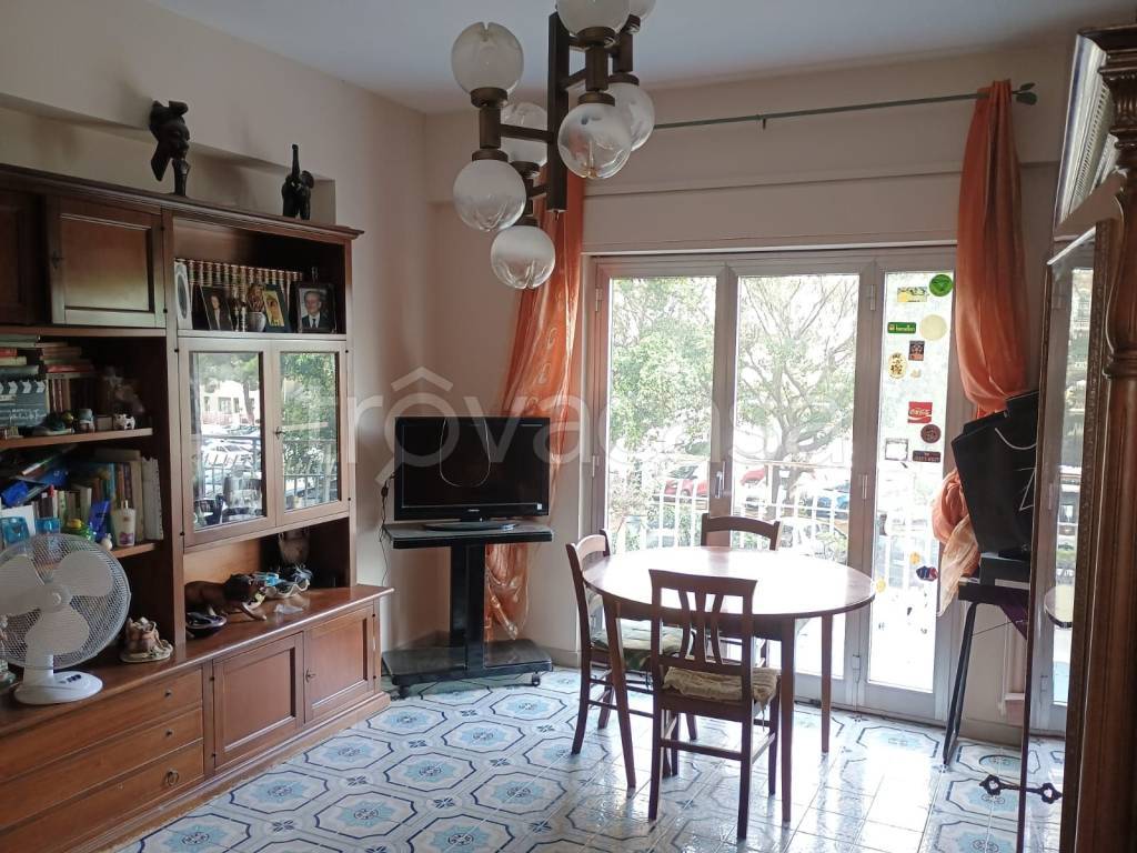 immagine annuncio 9 di 14