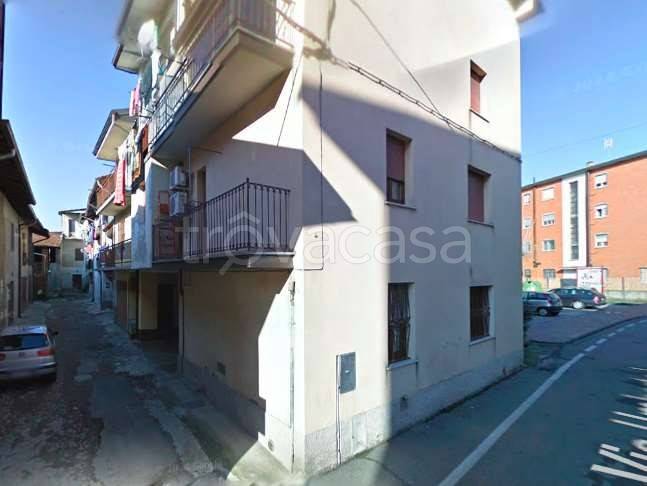 immagine annuncio 12 di 15